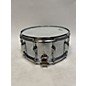 Vintage Slingerland 1970s 6.5X14 Krupa Model Drum