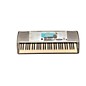 Used Yamaha Used Yamaha PSR-225GM Portable Keyboard thumbnail