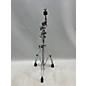 Used Ludwig Las36mbs Cymbal Stand thumbnail