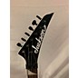 Used Jackson 2016 SLX Soloist Solid Body Electric Guitar thumbnail