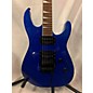 Used Jackson 2016 SLX Soloist Solid Body Electric Guitar