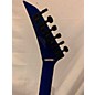 Used Jackson 2016 SLX Soloist Solid Body Electric Guitar