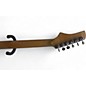Used First Act 10g 2 color burst Solid Body Electric Guitar
