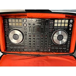 Used Pioneer DJ Used Pioneer DJ DDJSX2 DJ Controller