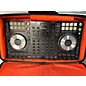 Used Pioneer DJ Used Pioneer DJ DDJSX2 DJ Controller thumbnail