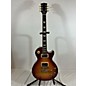 Used Gibson Used Gibson Les Paul Standard 1950S Neck Cherry Sunburst Solid Body Electric Guitar thumbnail