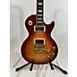 Used Gibson Used Gibson Les Paul Standard 1950S Neck Cherry Sunburst Solid Body Electric Guitar