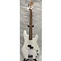 Used Fender 2022 Player Precision Bass Electric Bass Guitar thumbnail