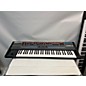 Used Roland JUNO X Synthesizer thumbnail