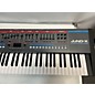 Used Roland JUNO X Synthesizer