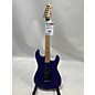 Used Charvel San Dimas Style 1 HSS Solid Body Electric Guitar thumbnail