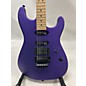 Used Charvel San Dimas Style 1 HSS Solid Body Electric Guitar