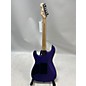 Used Charvel San Dimas Style 1 HSS Solid Body Electric Guitar