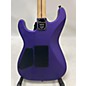 Used Charvel San Dimas Style 1 HSS Solid Body Electric Guitar