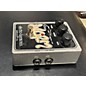 Used Electro-Harmonix XO Worm Analog Modulation Effect Processor