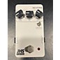 Used JHS Pedals Series 3 Reverb thumbnail