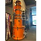 Used Mapex PRO M Drum Kit thumbnail