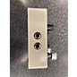 Used Donner Circle Pedal