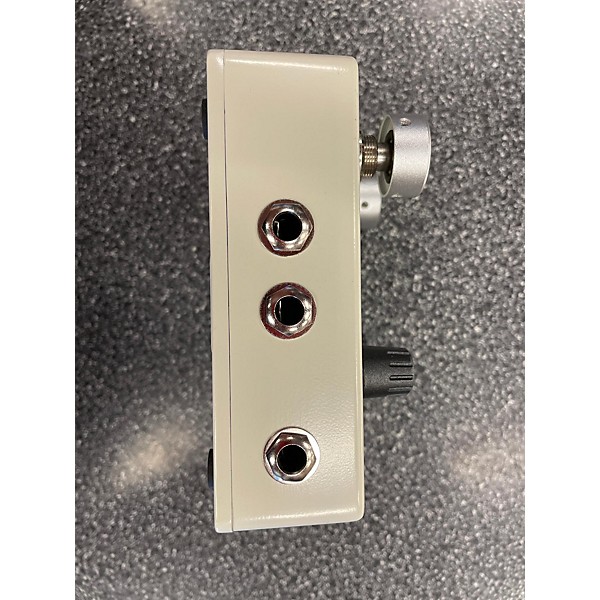 Used Donner Circle Pedal