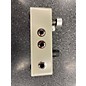 Used Donner Circle Pedal