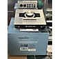 Used Universal Audio Used Universal Audio Apollo Twin Duo Audio Interface thumbnail