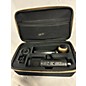 Used H&a Used H&a Ha-upm USB Microphone