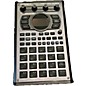 Used Roland SP404 MkII MIDI Controller thumbnail