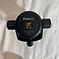 Used RODE PODMIC Dynamic Microphone