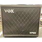 Used VOX CAMBRIDGE 50 Guitar Combo Amp thumbnail