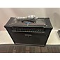 Used BOSS Used BOSS KTN ART-2 Guitar Combo Amp thumbnail