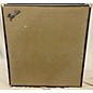 Vintage Fender 1970s Bassman 135 & Bassman 50 Cab Tube Bass Amp Head