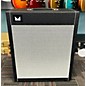 Used Morgan Amplification MV212V Guitar Cabinet thumbnail