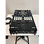 Used RANE Seventy-Two DJ Mixer thumbnail