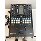 Used RANE Seventy-Two DJ Mixer