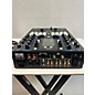 Used RANE Seventy-Two DJ Mixer