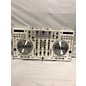 Used Used Numark NS6 DJ Controller thumbnail