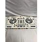 Used Used Numark NS6 DJ Controller