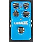 Used TC Electronic Flashback Delay And Looper Effect Pedal thumbnail