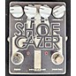 Used Devi Ever Shoe Gazer Effect Pedal thumbnail