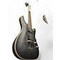 Used Schecter Guitar Research Used Schecter Guitar Research C1 Platinum Black Solid Body Electric Guitar thumbnail