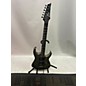 Used Ibanez RG570 Solid Body Electric Guitar thumbnail