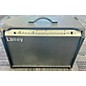 Used Laney TF320 Guitar Combo Amp thumbnail