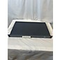 Used Coleman Audio MS6R Volume Controller thumbnail
