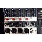 Used Peavey Pv5300 Powered Mixer