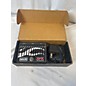 Used MXR KFK 10 Band EQ Pedal thumbnail