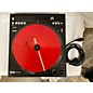 Used RANE Twelve MkII USB Turntable