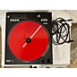 Used RANE TWELVE MK 1 USB Turntable