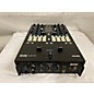 Used RANE Seventy-Two DJ Mixer thumbnail