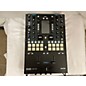 Used RANE Seventy-Two DJ Mixer