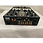 Used RANE Seventy-Two DJ Mixer